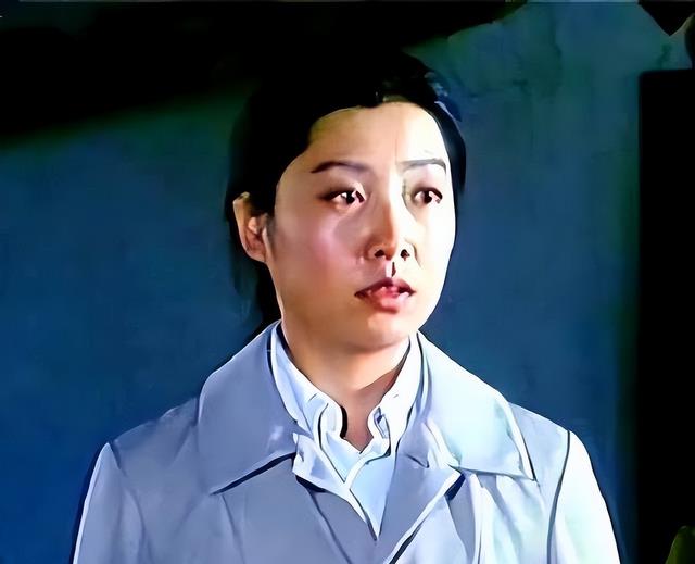 巫刚:和前妻结婚15年,无儿无女,却和不婚不孕的陈瑾相伴21年