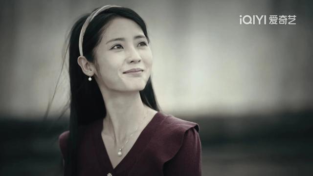 《暗夜与黎明》导演不敢拍的结局:金昴昌最终还是把金妍给毁了!