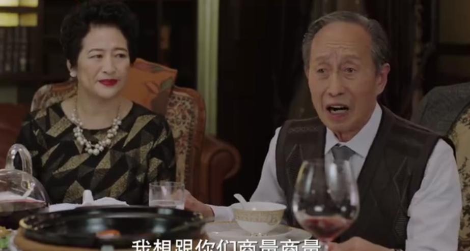 意外猝死的12位明星,“腿腿”死于刀下,刘文正亿万家产无人继承