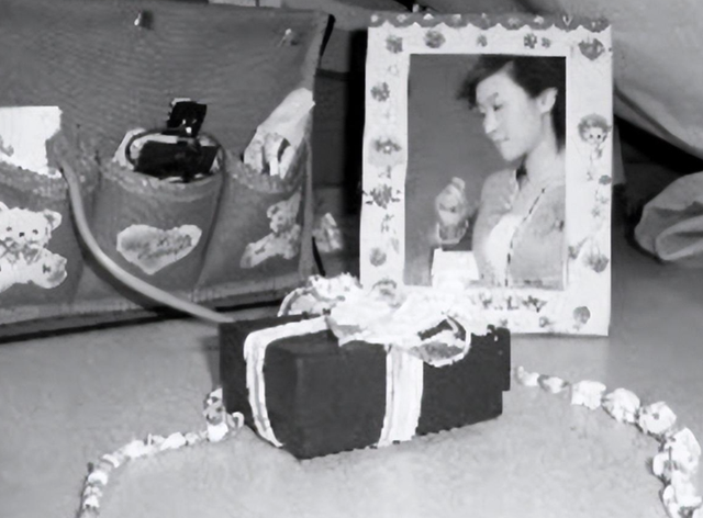 “主持人”魏笑的最后3天：15号生日，16号领证，17号婚礼成丧礼