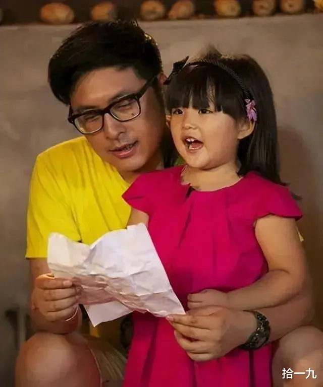 15岁王诗龄返英学费曝光！住安妮公主宿舍，李湘“钞能力”赢麻了