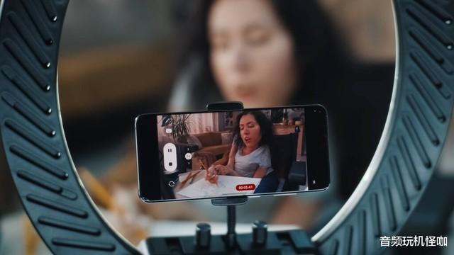 万年痼疾!当你受制于手机的参数与配置,那么买错在所难免