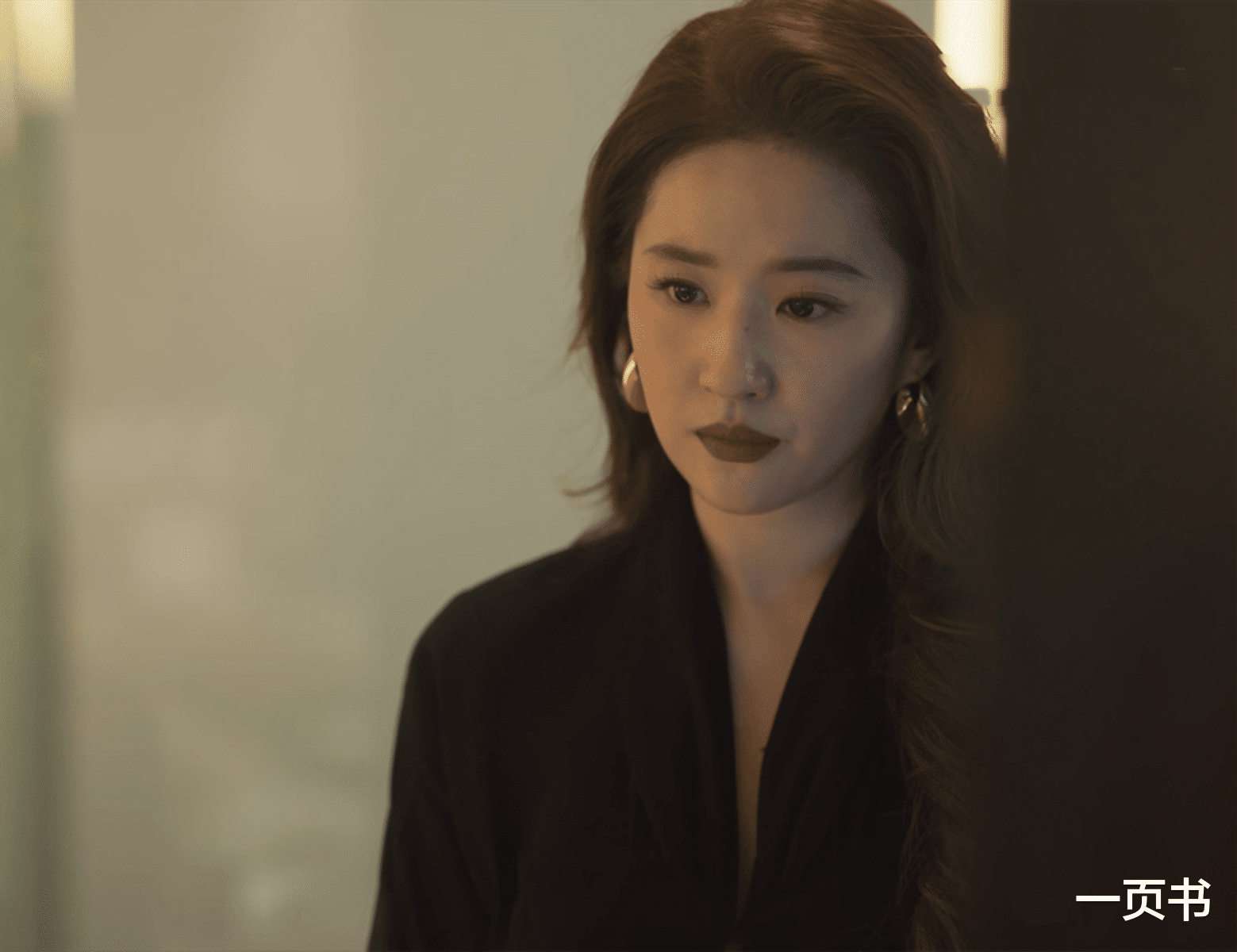 玫瑰的故事:直到黄亦玫被恶婆婆逼迫,她还不知,方太初恨她20年