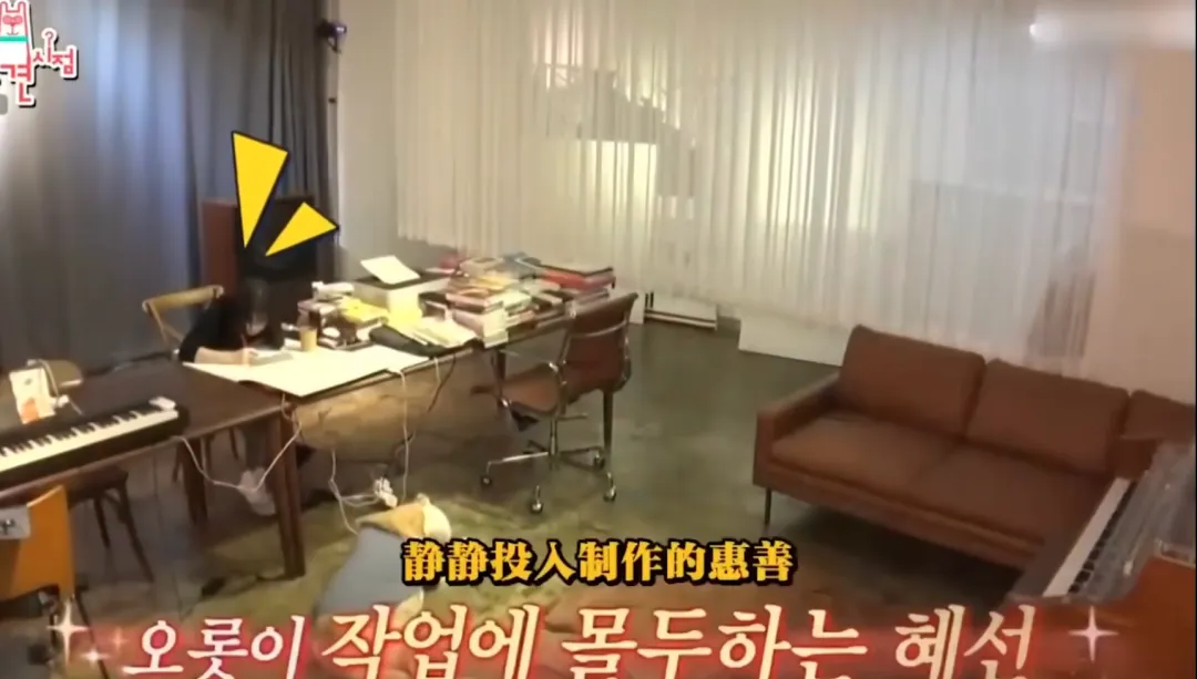 和前夫撕了5年后，39岁女星现状曝光：没有家、住车里、考研上岸