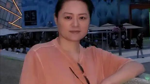 歌后金炜玲,曾打败毛阿敏,却因谷建芬一封信沦为无人认识的歌手