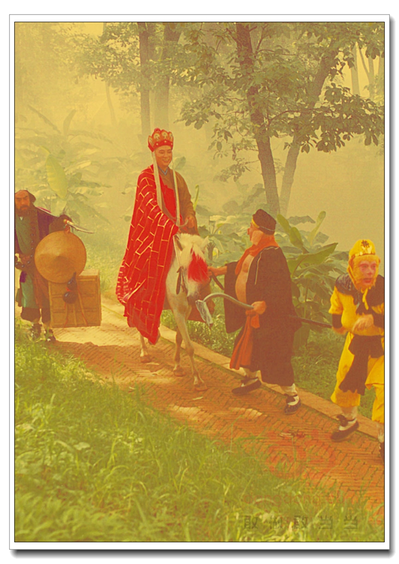 事实证明，“消失”5年的蒋大为，已经走上了一条“不归路”