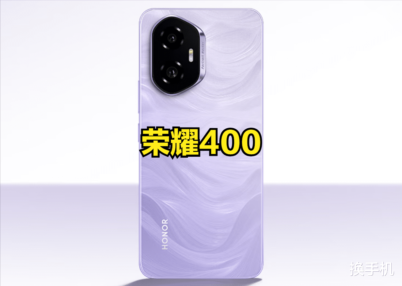 4款续航灭霸!盘点上半年登场的7000mAh手机,国补后秒变千元机