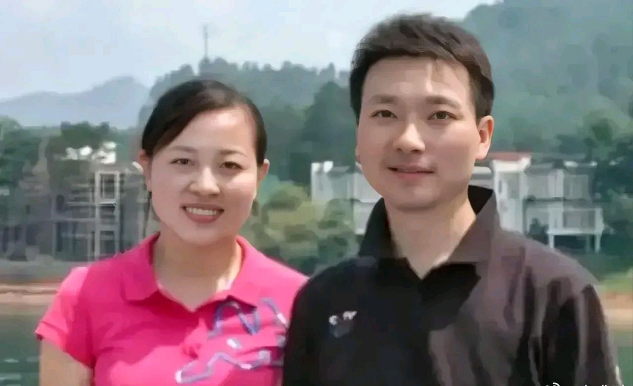 央视主持康辉:传出好消息,苦熬这么多年,终于迎来官宣!