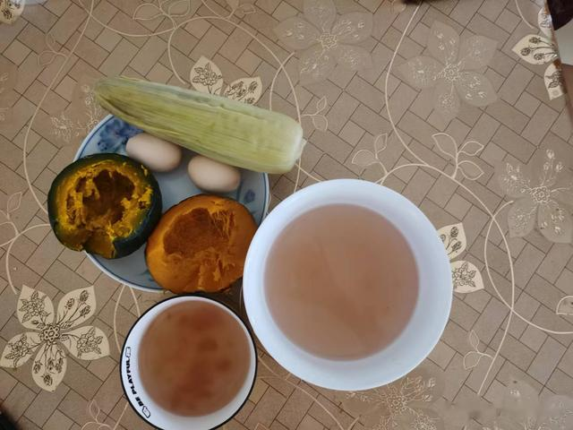 记录我的退休生活463:采用16+8的模式进餐,减肥瘦身的体验