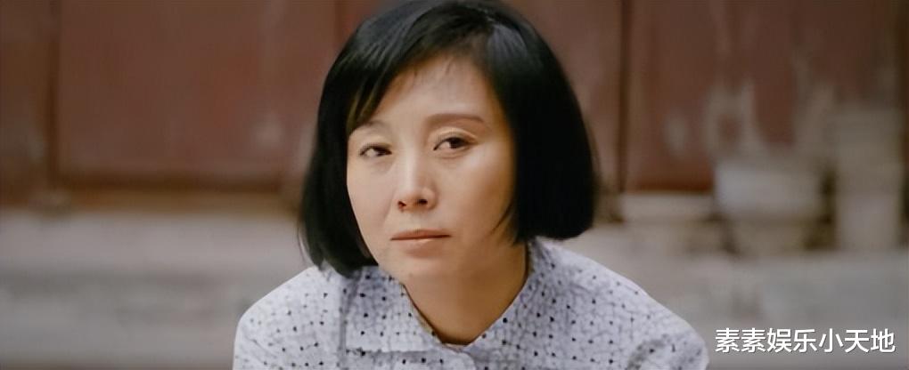 《红楼梦》鸳鸯扮演者郑铮离世,享年61岁,家人讣告透露因病去世