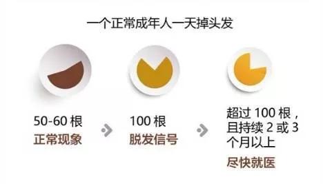 脂肪来源干细胞外泌体治疗雄激素性秃发