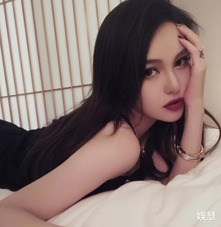 这一次,周扬青可失算了