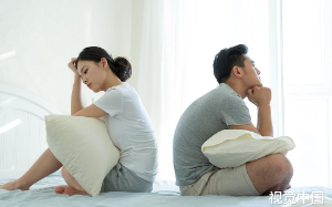 结婚五年，我的老公带着小三和四岁的私生子住在我买的房子里