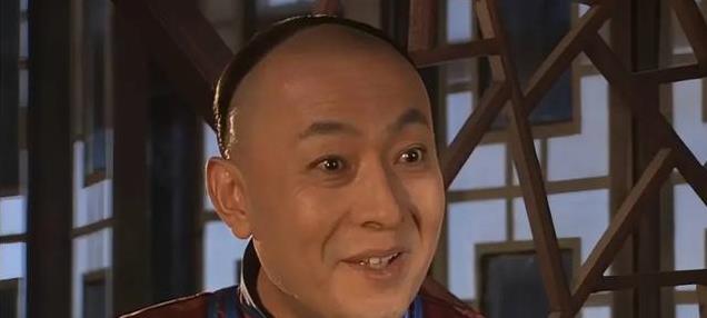 《大宅门》这8位演员,原来已去世多年,令人惋惜