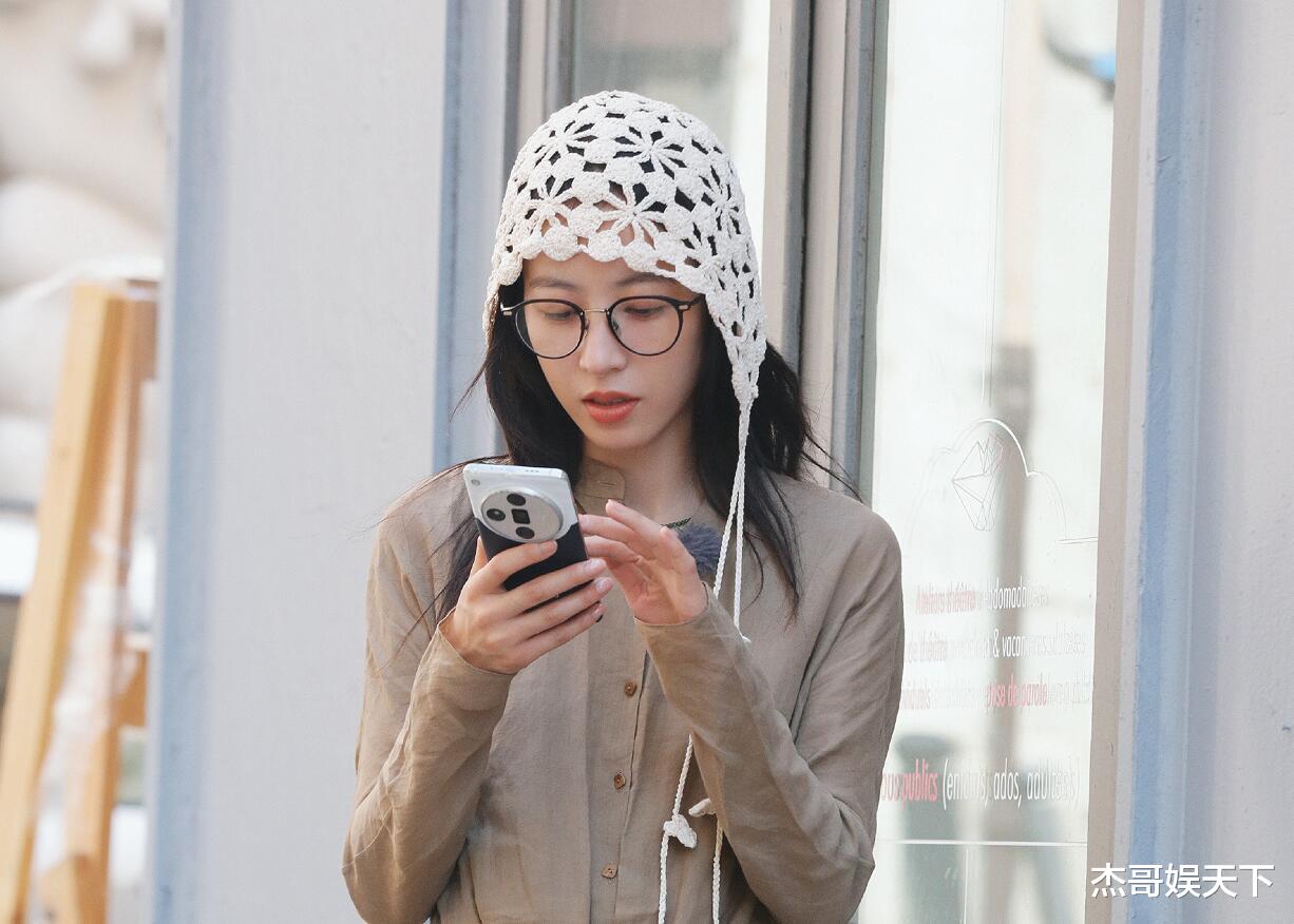 宋茜的“翻车”，侯明昊的“欲言又止”，让《花少6》彻底被打脸