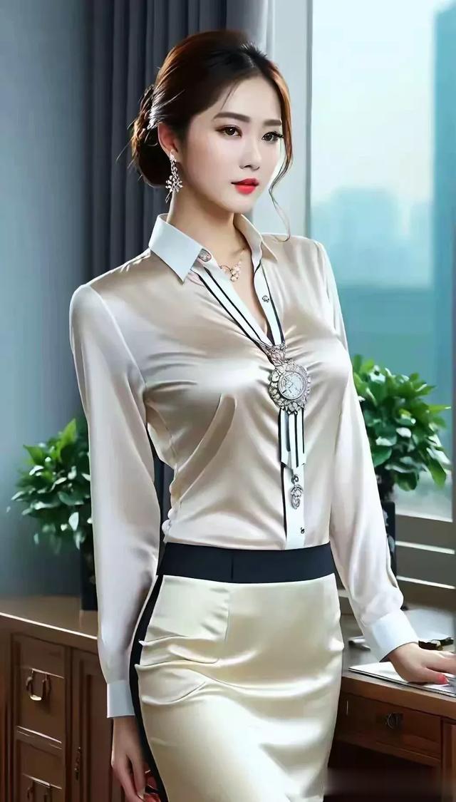 完美身材 ——第一部