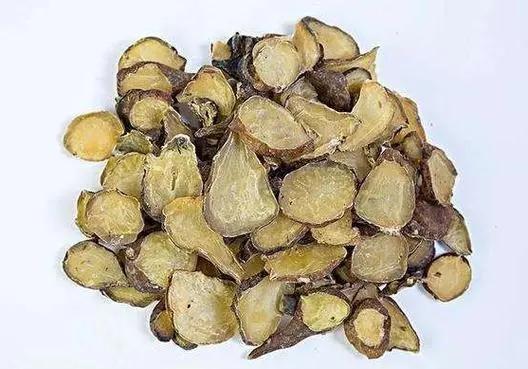 阳气就是人的命根!早年不补 晚年受大苦，送你两大方 补足一身阳气