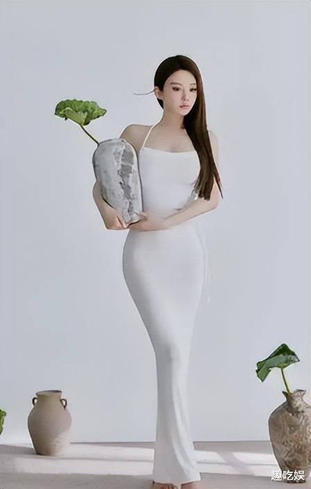 冯绍峰新恋情曝光,与赵丽颖BE结局,情场得意、事业失意?