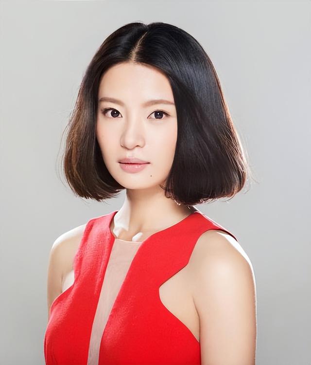 11年过去了,那个吃到“天鹅肉”的王大治,如今怎么样了