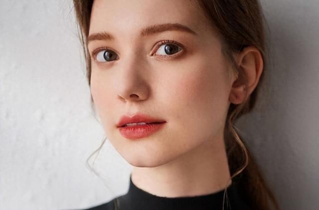 40岁后的女人,做好这几点,肌肤白净水嫩