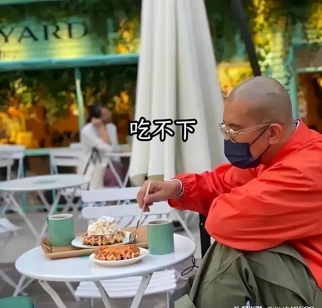 大S:想逃,哪儿那么容易!具俊晔终于成了第2个倒霉蛋