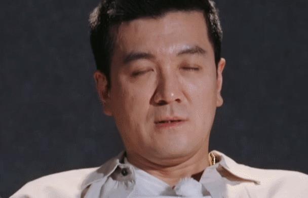 《再见爱人》收视率杀疯了，吐槽网友越来越多，理由很一致。