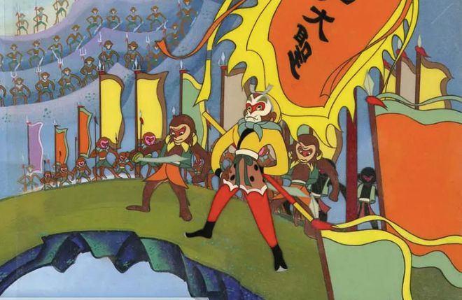 好评如潮的10部华语电影,《我不是药神》第8,榜一毫无争议