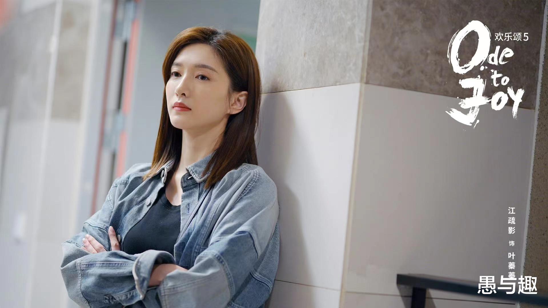 3月16日今日新剧追更/定档日历，2部新剧开播，2部热播剧停更