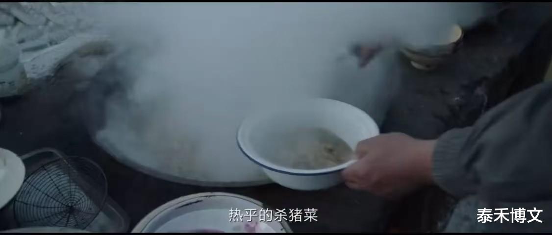《我是刑警》首播好评如潮，连看3集后，我要说：这部刑侦剧必爆