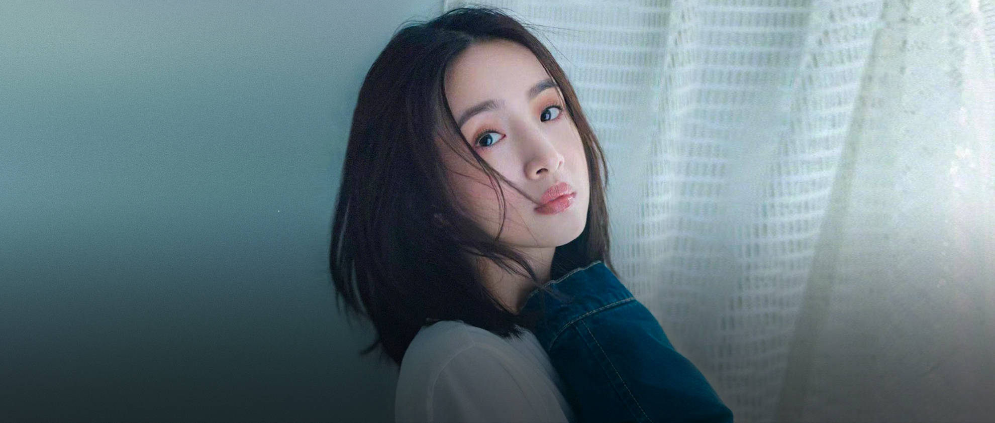 时隔4年，台偶女王终于产后复出了