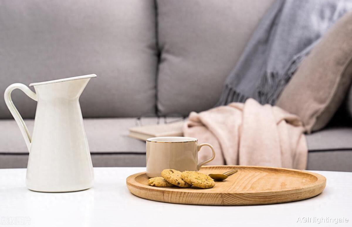 无论和上司关系多好，都不要聊这3个话题