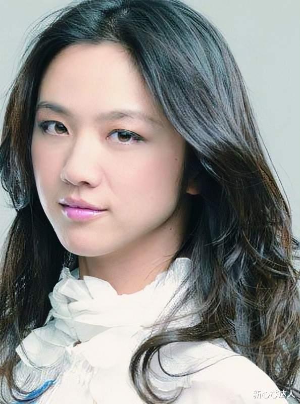 热镀丨汤唯兴奋地通知男友：《色·戒》得奖了，田雨：我们分手吧