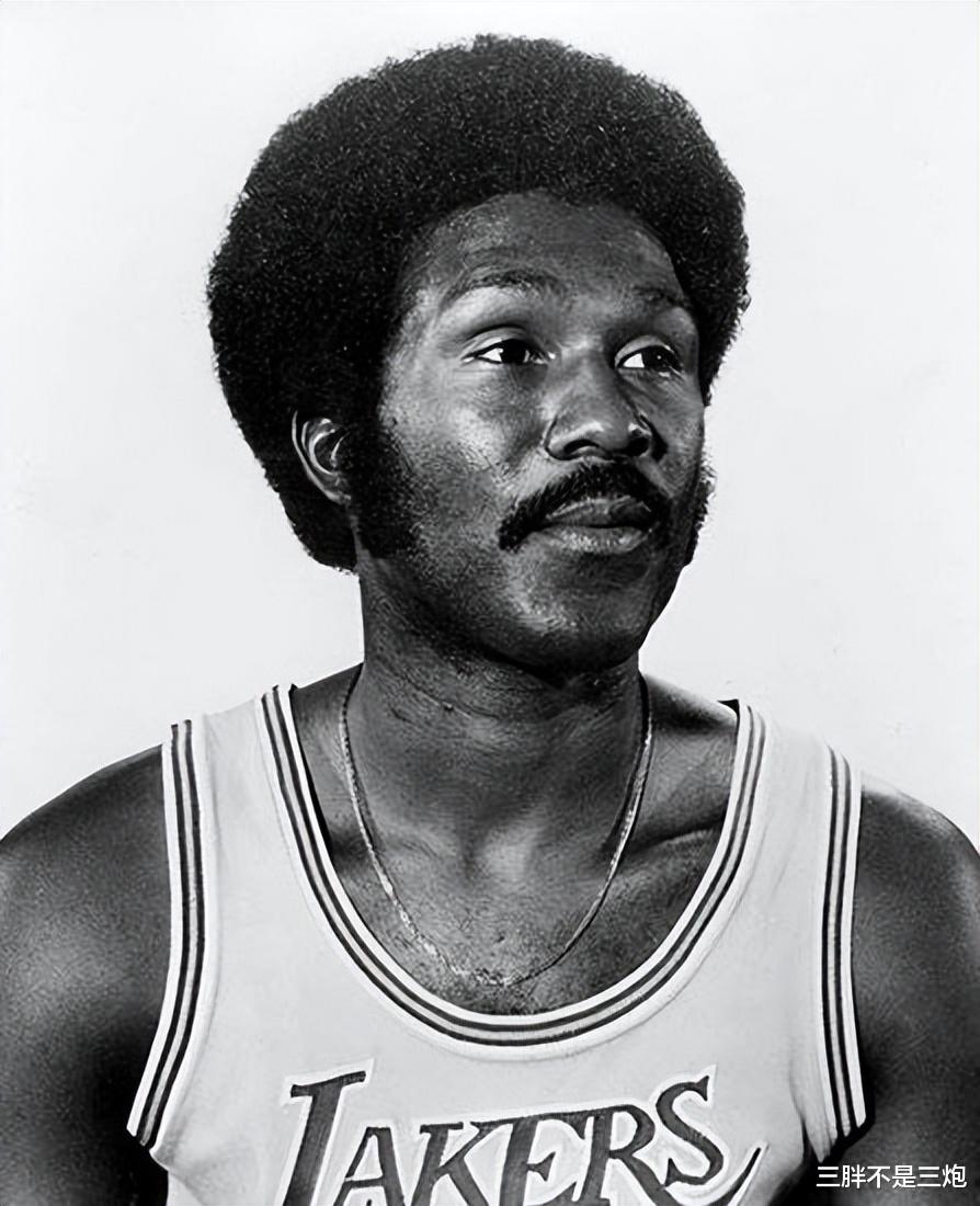 乐透区外无超巨？纯属扯淡！盘点NBA史上最成功的十大15号秀！