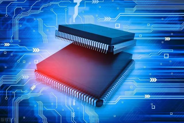 正式宣布：命令资本出售其芯片公司！