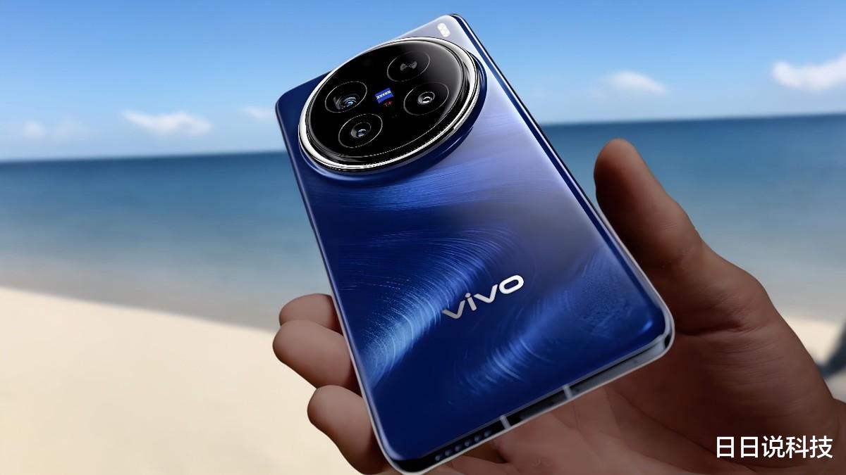 上市不到3个月，卫星手机突降1300元，骁龙8Gen2+16GB+512GB