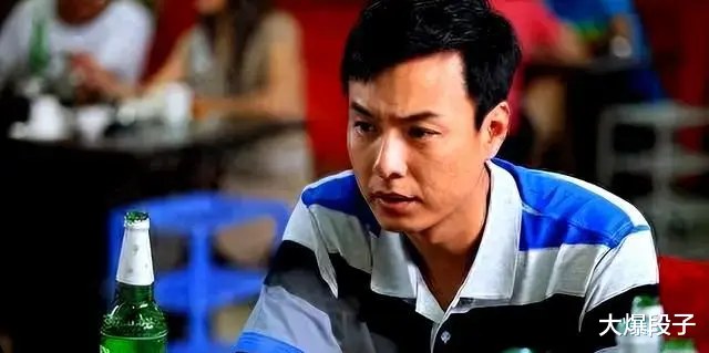 因穷被女友嫌弃,一气之下娶普通女老师的朱铁,如今过得怎么样了