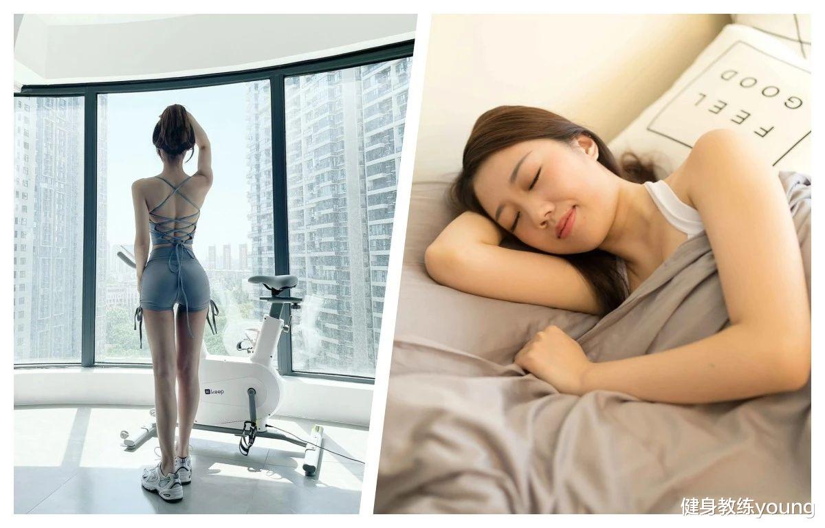 我从160到130斤，用了不到2个月，减肥真的会上瘾