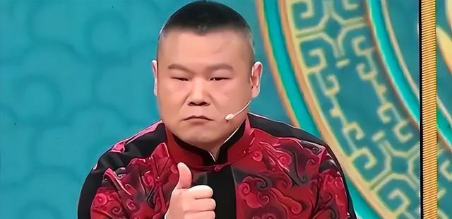 放过观众!求这6位春晚“混子”收手吧,别再侮辱大家的智商了