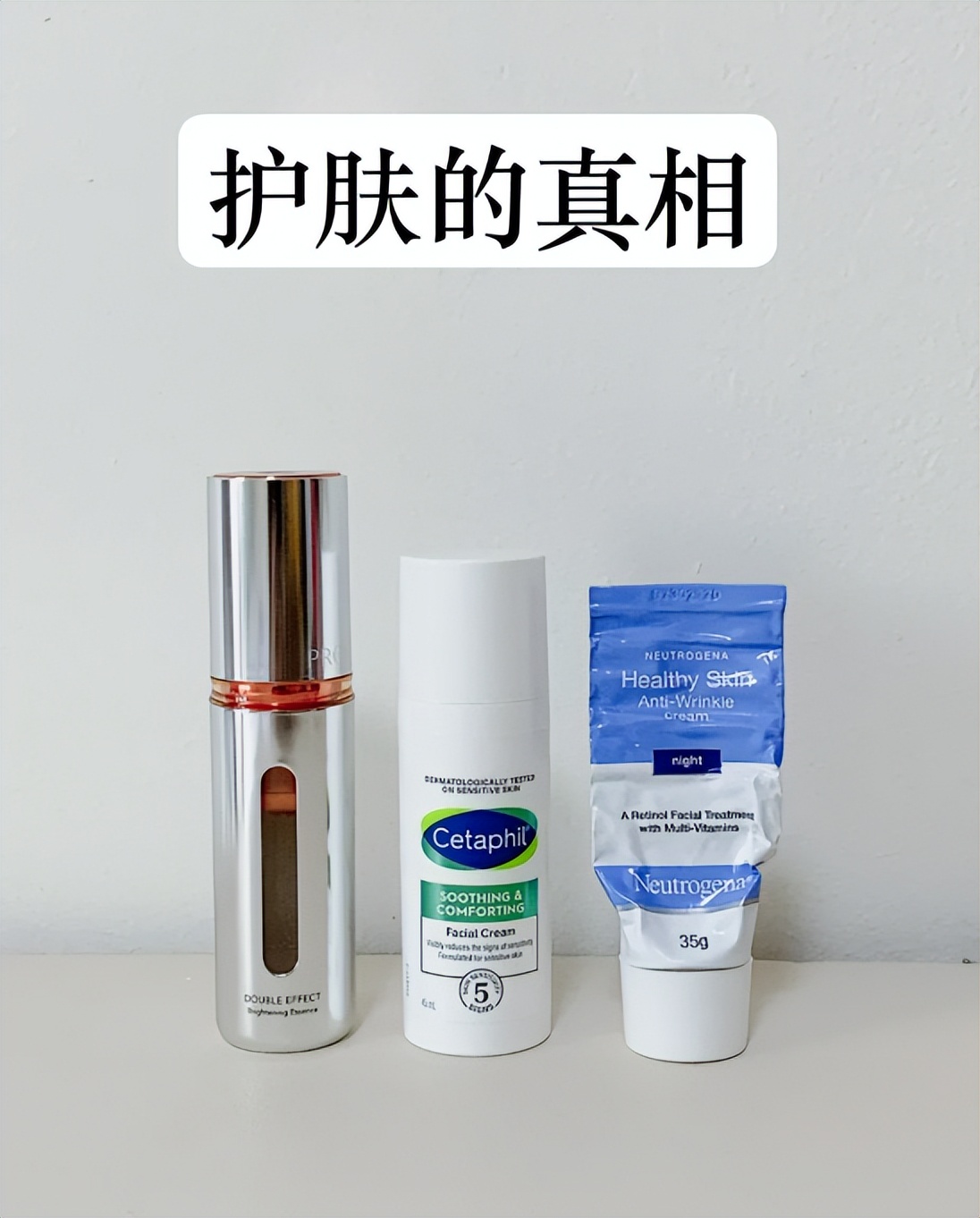 看似不起眼,但是很“烧钱”的5个生活习惯,很多人深陷其中