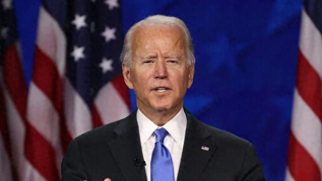 倒反天罡，大疆正式起诉美国，将他们的产品改造成军用无人机