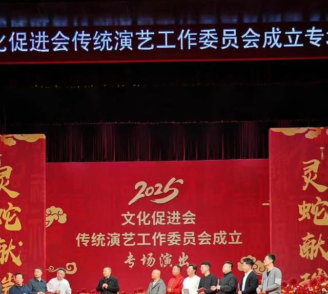 郭德纲“提前布局”,看到德云社“全体升官”,才懂王慧算盘多响