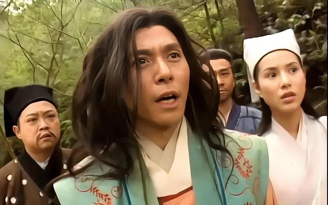 减重双受体激活剂——替尔泊肽，掉秤20%有望实现