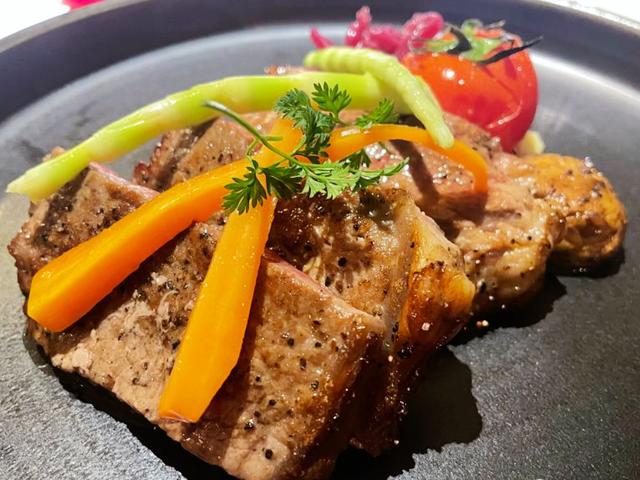 吃路边摊，建议少买这6种“肉”，老板：我家从来不吃