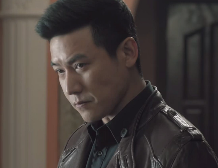 央视今晚开播！万茜主演，我难掩激动，终于有像样的国产大剧了