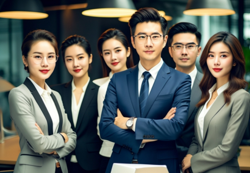 在单位里，逢年过节给领导送礼最蠢，聪明人的做法可不是这样