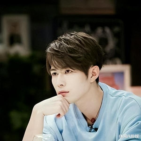 陈学冬坦言:后妈不是妈,没义务给她儿子买房,却给大姨买别墅