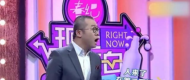 涂磊伤心讲述:我厌恶这世界,因为在生病期间,看到人性最大的恶