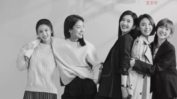 被续集毁了的6部电视剧，哪部让你看不下去？