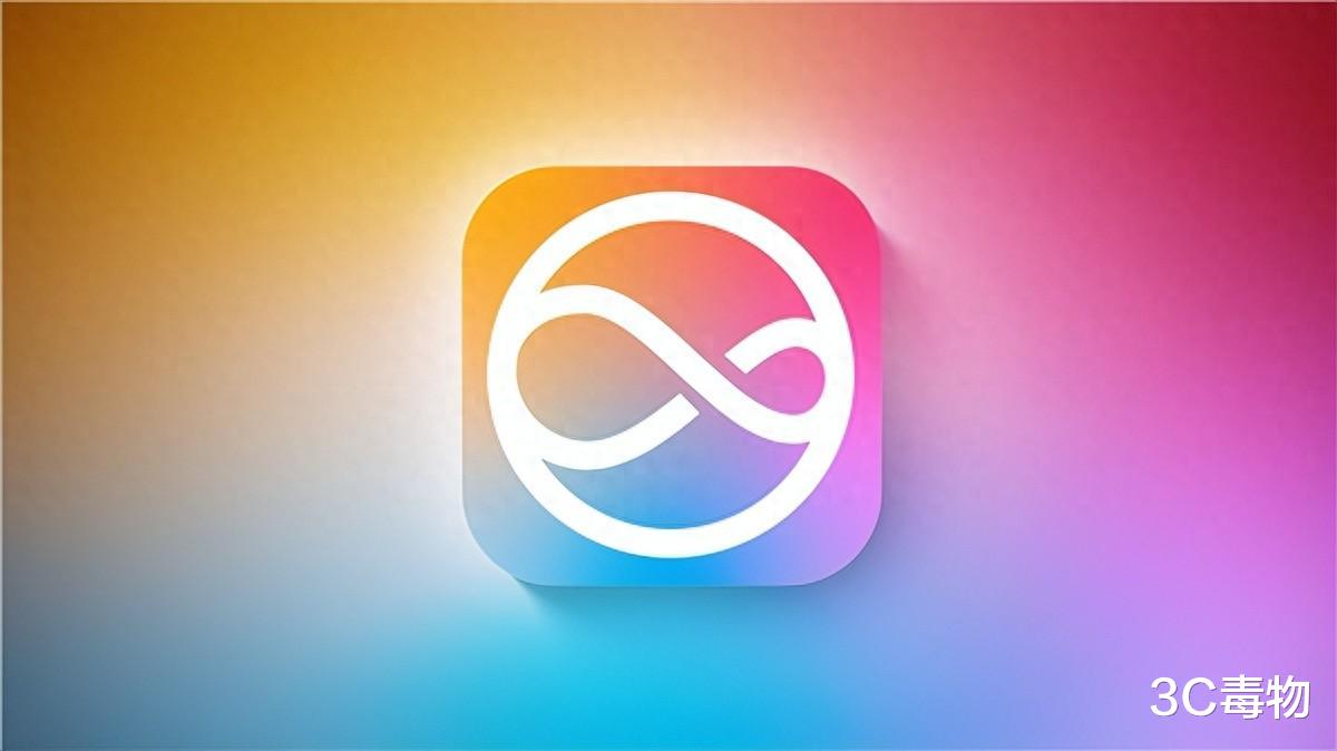 荣耀公布的新技术，让买iPhone16的哭惨了