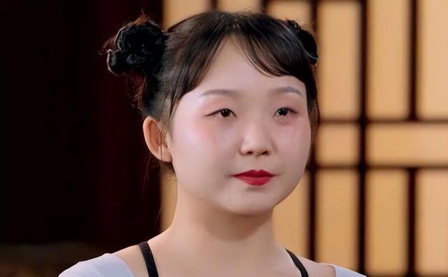 央视出品!梅婷领衔,40集年代大剧来袭,有望超过《小巷人家》